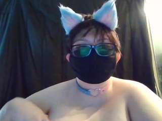 kittykemi nude in hot sex Live chat