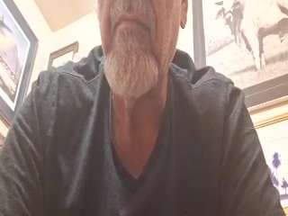 kkevinp2025 nude in hot sex Live chat