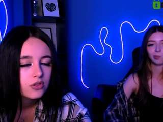 kristylovee nude in hot sex Live chat