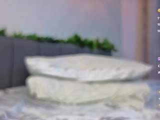 la-rosalina nude in hot sex Live chat