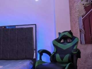 LanaCollinss nude in hot sex Live chat