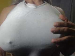 latina18inches nude in hot sex Live chat