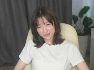 LeilaBiez nude in hot sex Live chat