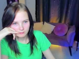 LeilaShynest nude in hot sex Live chat