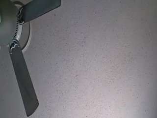 leroypipezzz69 nude in hot sex Live chat