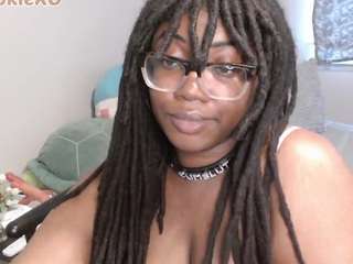 LewdCookieXO nude in hot sex Live chat