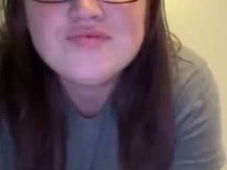 LexiLove7 nude in hot sex Live chat
