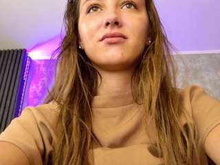 Lexy-Lush nude in hot sex Live chat