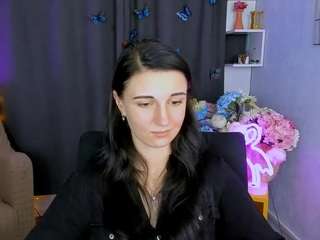 lia-sunset nude in hot sex Live chat