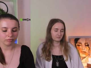 liana-purr nude in hot sex Live chat