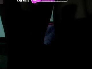 LiaRomanov nude in hot sex Live chat
