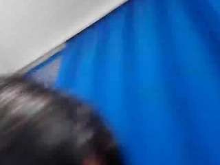 LilaRobidoux nude in hot sex Live chat