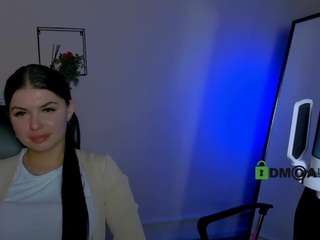lilu-pink nude in hot sex Live chat