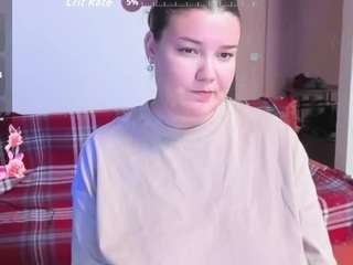 LinaLoveSet nude in hot sex Live chat