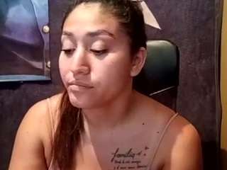 lizethfm nude in hot sex Live chat