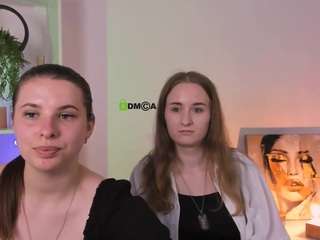lola-swon nude in hot sex Live chat