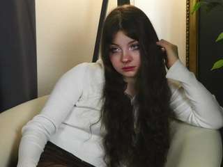 LorettaWhitefield nude in hot sex Live chat