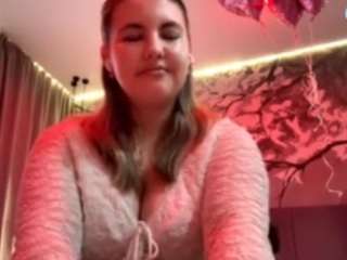 LoritaRetort nude in hot sex Live chat