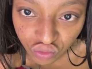 LouieLust nude in hot sex Live chat