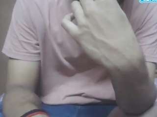Lovemebyur-desire nude in hot sex Live chat