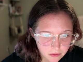 lovestobespoiled245 nude in hot sex Live chat