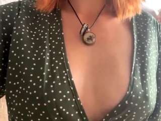 LucienneBarbella nude in hot sex Live chat