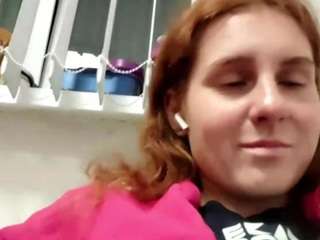 LuisYacovone nude in hot sex Live chat