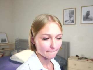 Lula-pie nude in hot sex Live chat