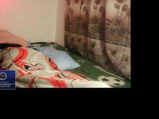 Lunaleon247 nude in hot sex Live chat
