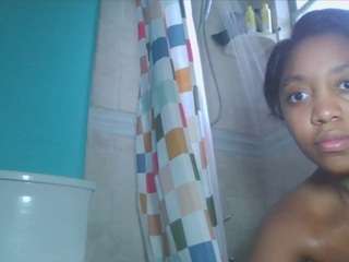luvyumichanel nude in hot sex Live chat