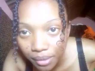MaCharlotte nude in hot sex Live chat