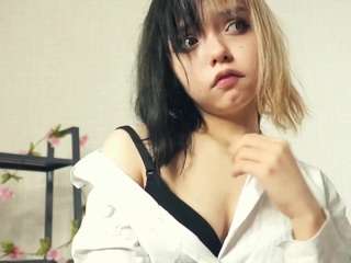 MandieEveler nude in hot sex Live chat