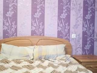 MargitPenceal nude in hot sex Live chat