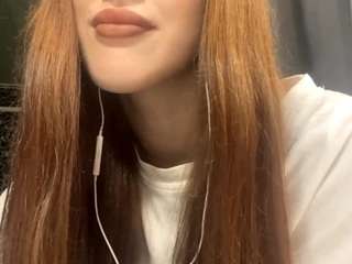 MarilynRockmore nude in hot sex Live chat