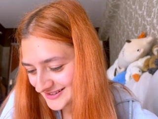 MarkettaHebrank nude in hot sex Live chat