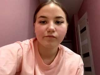 MarlanaFioravanti nude in hot sex Live chat