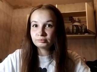 MarylouTrickett nude in hot sex Live chat