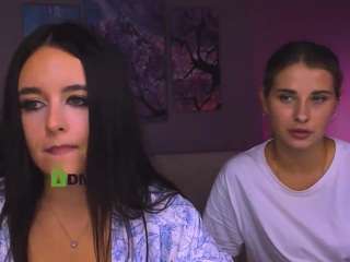 marymeow nude in hot sex Live chat