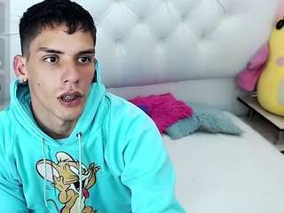 mathews-hott nude in hot sex Live chat