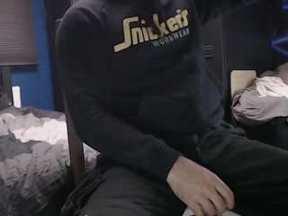 mattmancs nude in hot sex Live chat