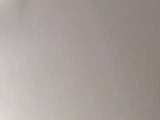 Melanin Queen nude in hot sex Live chat