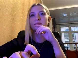 MelanyHuckabone nude in hot sex Live chat