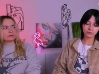 melina-mars nude in hot sex Live chat
