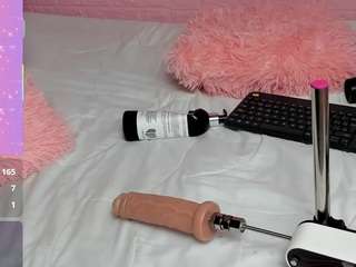 melissagreys nude in hot sex Live chat
