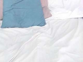 MiaSmithx nude in hot sex Live chat