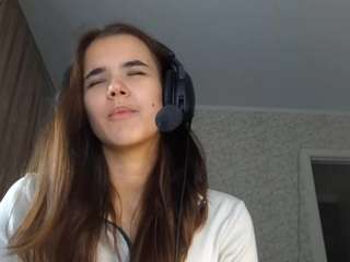 MickiZeng nude in hot sex Live chat