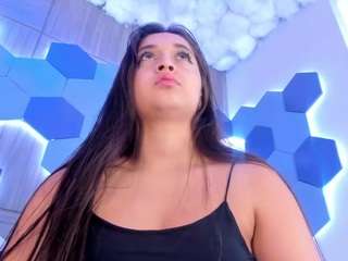 Miia Kay , 🌸 nude in hot sex Live chat