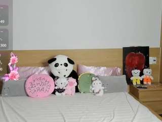 mikakimanomika nude in hot sex Live chat