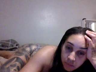 milfnass4you nude in hot sex Live chat