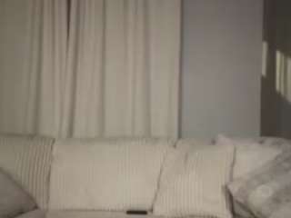 MimiCakes nude in hot sex Live chat
